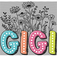 Mother's Day-MM 2471